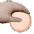 PETEG