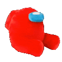 amonglaspin