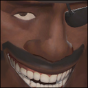 demo_grin