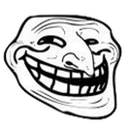 trollnose