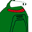 hmmawooga