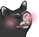 Natchwutblush