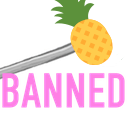 banapple