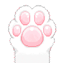 beans