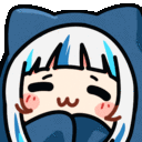 SGuraNekoComfy