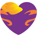 EnderHeart