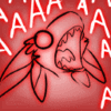 scremr