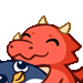 fifiHugs