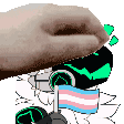 HaloPet