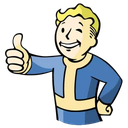 vaultboy