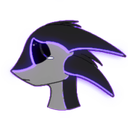 Flakecry