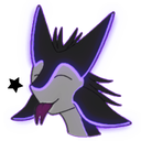 Flakeblep