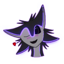 Flakewink