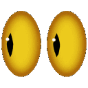toxic_gobeyeshake