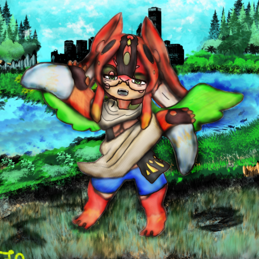 Avatar