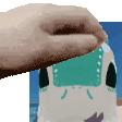 petnaii