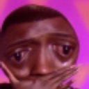 cryface