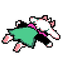 ralseidead