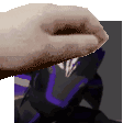 NocPat