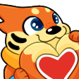 buiHeart