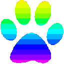 8_rainbowpaw