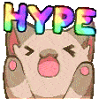 8_cathype