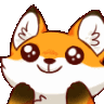 foxshake