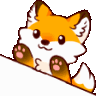 2_foxbongo