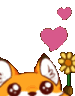 foxflowerlove