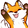 foxhypeslide