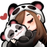 matchahug