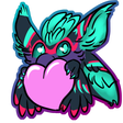 ritualneoHeart4
