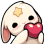 BunHeart