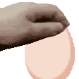 EgguPet