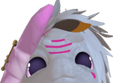 ShibiPeek