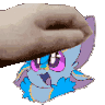 Dashpet
