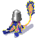 skyyvali_bucketx4