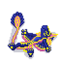 skyyvali_flop_x4