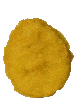 HDNugget