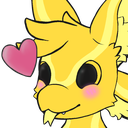 SwarkinBleps