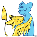 SwarkinHuggle
