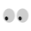 eyeseyes