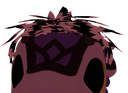AcePeek
