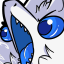 081ee2b2067260f45af969b0298a4ac2