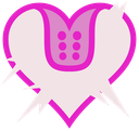 antiheart