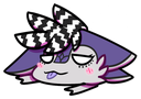 aceblep