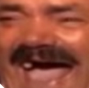 kekW