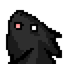 emoji_27