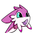 anti_pog_excited