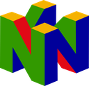 n64